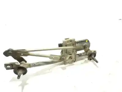 Second-hand car spare part front windshield wiper motor for kia cee´´d 1.6 crdi cat oem iam references 98110a2000  