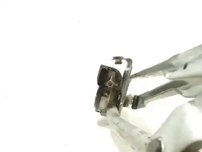 Second-hand car spare part front windshield wiper motor for kia cee´´d 1.6 crdi cat oem iam references 98110a2000  