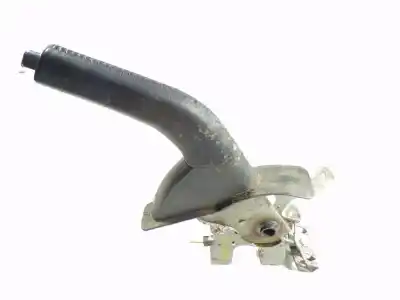 Piesă de schimb auto la mâna a doua maneta frana de mana pentru kia cee´´d 1.6 crdi cat referințe oem iam 59710a2150wk