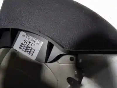 Автозапчастина б/у важіль ручного гальма для kia ceed 1.6 crdi cat посилання на oem iam 59710j7150wk  59710j7150wk