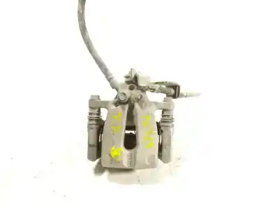 Piesă de schimb auto la mâna a doua etrier de frân spate dreapta pentru kia cee´´d 1.6 crdi cat referințe oem iam 58311a2a30