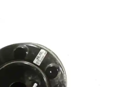 Peça sobressalente para automóvel em segunda mão servo freio por kia cee´´d 1.6 crdi cat referências oem iam 59110a5000 201410240865 201410240865