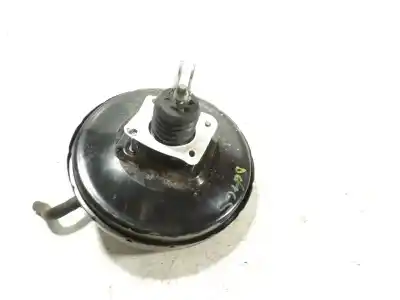 Peça sobressalente para automóvel em segunda mão servo freio por kia cee´´d 1.6 crdi cat referências oem iam 59110a5000 201410240865 201410240865