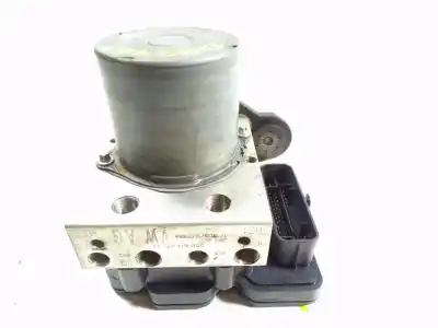 Peça sobressalente para automóvel em segunda mão abs por volkswagen polo 1.0 tsi referências oem iam 2q0614517aabef