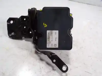 Recambio de automóvil de segunda mano de abs para seat arona 1.0 tsi referencias oem iam 2q0614517agbef