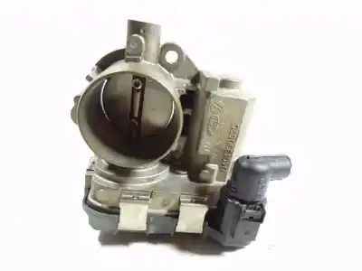 Peça sobressalente para automóvel em segunda mão borboleta de admissão por volkswagen polo 1.0 tsi referências oem iam 04c133062c