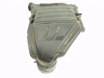 Peça sobressalente para automóvel em segunda mão filtro de ar por volkswagen polo 1.0 tsi referências oem iam 04c129601m