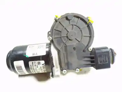 Recambio de automóvil de segunda mano de motor limpia delantero para volkswagen polo 1.0 tsi referencias oem iam 2g1955023a  2g1955023d