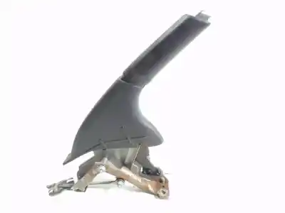 Pezzo di ricambio per auto di seconda mano LEVA DEL FRENO A MANO per VOLKSWAGEN POLO  Riferimenti OEM IAM 2Q0711303A  