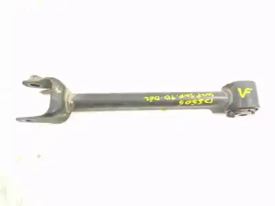 Peça sobressalente para automóvel em segunda mão braço de suspensão traseiro inferior direito por mazda 6 lim. (gh) (.2012->) 2.2 turbodiesel cat referências oem iam ghp928500