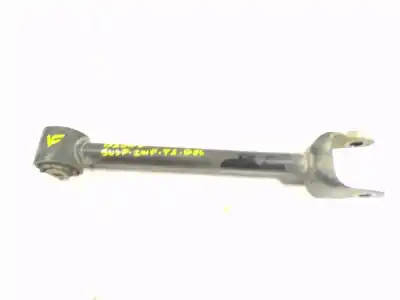 Peça sobressalente para automóvel em segunda mão braço de suspensão inferior traseiro esquerdo por mazda 6 lim. (gh) (.2012->) 2.2 turbodiesel cat referências oem iam ghp928500