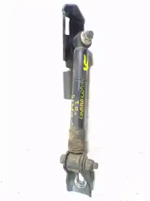 Pezzo di ricambio per auto di seconda mano modanatura per land rover range rover (lm) 3.6 td v8 riferimenti oem iam rnb501130