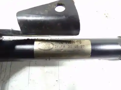 Pezzo di ricambio per auto di seconda mano modanatura per land rover range rover (lm) 3.6 td v8 riferimenti oem iam rnb501130  7h3211074fb