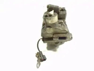 Автозапчасти б/у компрессор кондиционера воздуха за land rover range rover (lm) 3.6 td v8 ссылки oem iam jpb500290 4471907231 4471907231