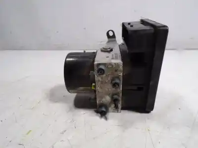 Peça sobressalente para automóvel em segunda mão abs por bmw serie 1 coupe (e82) 118d referências oem iam 34512460468 10020600843 6789301