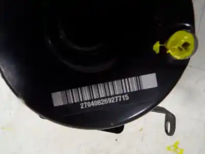 Peça sobressalente para automóvel em segunda mão abs por bmw serie 1 coupe (e82) 118d referências oem iam 34512460468 10020600843 6789301