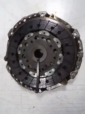 Pièce détachée automobile d'occasion kit d'embrayage pour bmw serie 1 coupe (e82) 118d références oem iam 21208631807