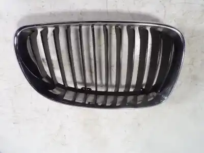 Pièce détachée automobile d'occasion étagère pour bmw serie 1 coupe (e82) 118d références oem iam 51710441920