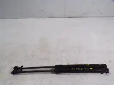 Pièce détachée automobile d'occasion vérin de capot pour bmw serie 1 coupe (e82) 118d références oem iam 51237118370