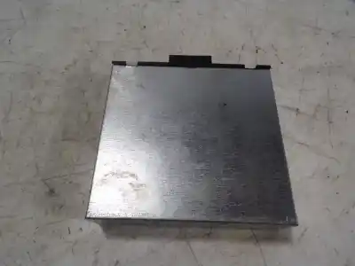 Second-hand car spare part electronic module for bmw serie 1 coupe (e82) 118d oem iam references 61429253208  9253208