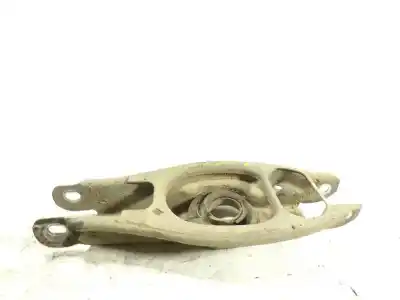 Pièce détachée automobile d'occasion bras de suspension inferieur droit arriere pour bmw serie 1 coupe (e82) 118d références oem iam 33326772899