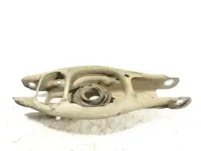 Pièce détachée automobile d'occasion bras de suspension inferieur arriere gauche pour bmw serie 1 coupe (e82) 118d références oem iam 33326772899