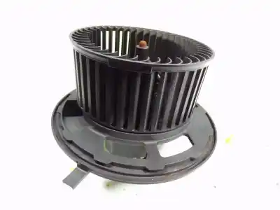 Pièce détachée automobile d'occasion moteur de chauffage pour bmw serie 1 coupe (e82) 118d références oem iam 64119227671
