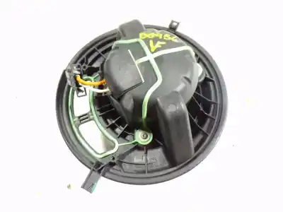 Peça sobressalente para automóvel em segunda mão motor de sofagem por bmw serie 1 coupe (e82) 118d referências oem iam 64119227671 cz1163600380 985467w