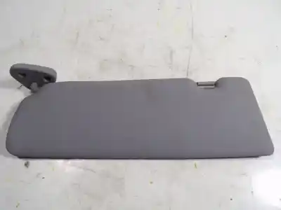 Pièce détachée automobile d'occasion pare-soleil droit pour bmw serie 1 coupe (e82) 118d références oem iam 