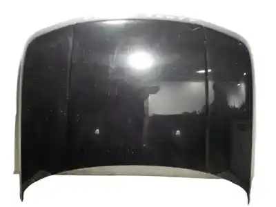 Pezzo di ricambio per auto di seconda mano cappuccio anteriore per land rover range rover (lm) 3.6 td v8 riferimenti oem iam bka790050