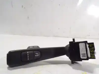 Peça sobressalente para automóvel em segunda mão comutador de piscas  por volvo v40 2.0 diesel cat referências oem iam 31456045