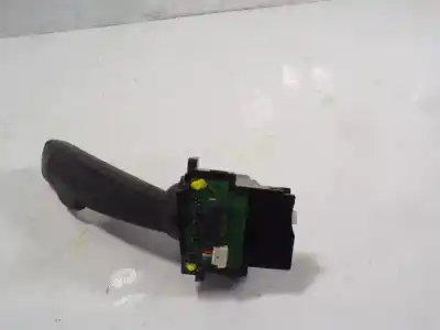 Second-hand car spare part indicator switch for volvo v40 2.0 diesel cat oem iam references 31456045  31456045