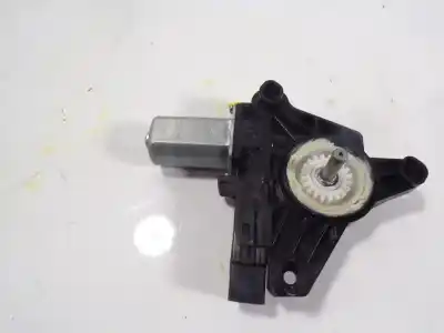 Peça sobressalente para automóvel em segunda mão motor elevador vidro traseiro direito por volvo v40 2.0 diesel cat referências oem iam 31378401