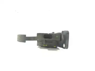 Second-hand car spare part potentiometer for volvo v40 2.0 diesel cat oem iam references 31280595 6pv01036822 31280595