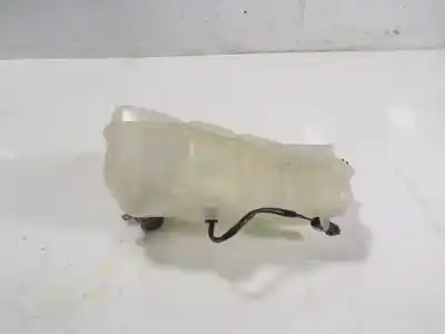 Автозапчастина б/у розширення депозит для volvo v40 2.0 diesel cat посилання на oem iam 31338764  