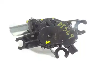 Peça sobressalente para automóvel em segunda mão motor do limpador traseiro por volvo v40 2.0 diesel cat referências oem iam 31294492