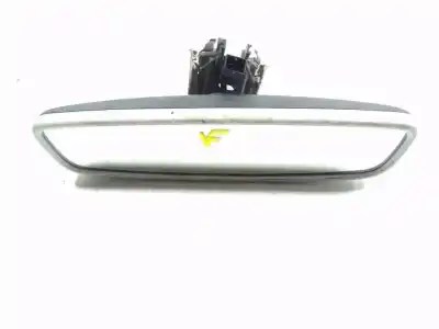 Автозапчасти б/у внутреннее зеркало за seat leon sc (5f5) 1.4 16v tsi ссылки oem iam 3g0857511esma
