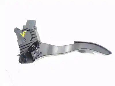 Автозапчастина б/у педальний потенціометр для seat leon sc (5f5) 1.4 16v tsi посилання на oem iam 5q1723503h 6pv01062111 5q1723503h