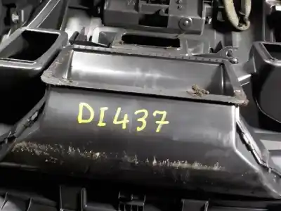 Peça sobressalente para automóvel em segunda mão tablier por nissan qashqai / qashqai +2 i (j10, nj10, jj10e) 1.5 dci referências oem iam 68030jd90a 606565100ed 98515jd05a