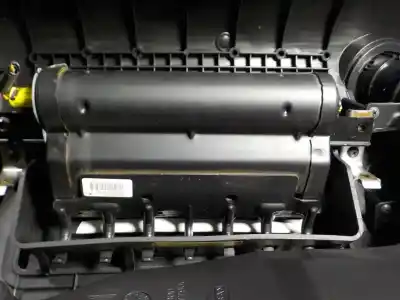 Peça sobressalente para automóvel em segunda mão tablier por nissan qashqai / qashqai +2 i (j10, nj10, jj10e) 1.5 dci referências oem iam 68030jd90a 606565100ed 98515jd05a