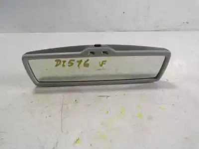 Автозапчасти б/у внутреннее зеркало за volkswagen passat b6 variant (3c5) 2.0 tdi ссылки oem iam 3c0857511dsma