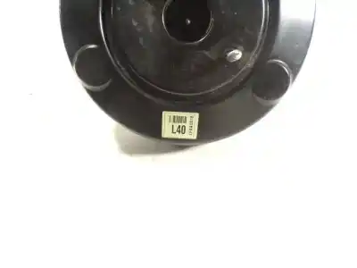 Peça sobressalente para automóvel em segunda mão servo freio por kia rio concept referências oem iam 591101w000 lfaa0318 lfaa0318