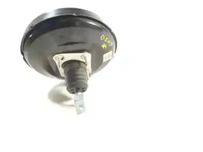 Peça sobressalente para automóvel em segunda mão servo freio por kia rio concept referências oem iam 591101w000 lfaa0318 lfaa0318