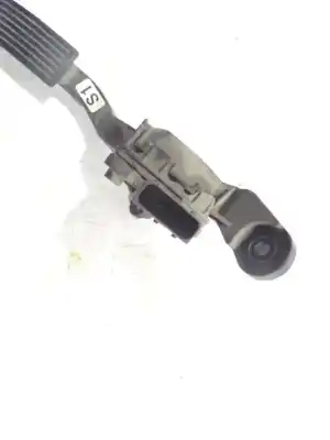 Second-hand car spare part potentiometer for kia rio concept oem iam references 327001w500  327001rxxx