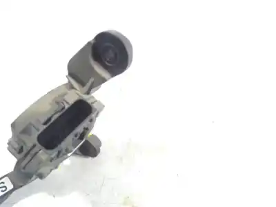 Second-hand car spare part potentiometer for kia rio concept oem iam references 327001w500  327001rxxx