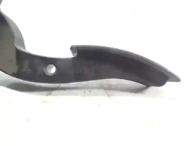 Second-hand car spare part potentiometer for kia rio concept oem iam references 327001w500  327001rxxx