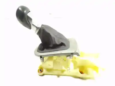 Tweedehands auto-onderdeel versnellingspook voor kia rio concept oem iam-referenties 437001w200hu