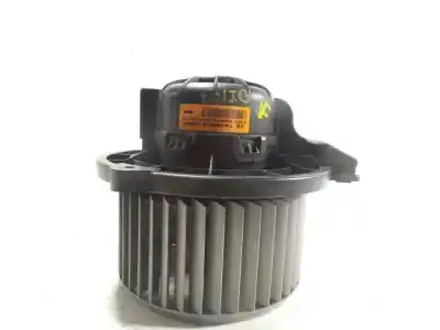 Tweedehands auto-onderdeel verwarmingsmotor voor kia rio concept oem iam-referenties 971111w100