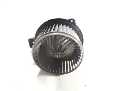 Peça sobressalente para automóvel em segunda mão motor de sofagem por kia rio concept referências oem iam 971111w100 1605300063 b308830440