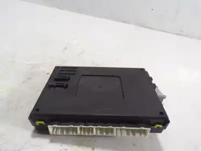 Pezzo di ricambio per auto di seconda mano modulo elettronico per kia rio concept riferimenti oem iam 954001wed0 p6021150 954001wed0